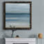 Art social sur toile-527706684-527789118