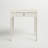 Gaven Writing Desk-1844364057