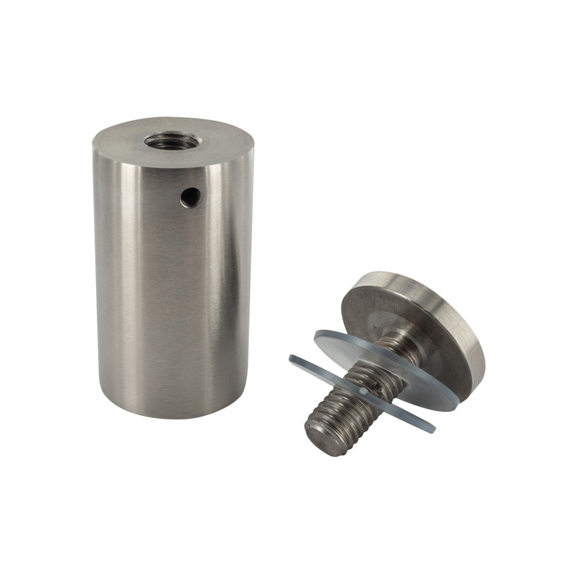 Enseigne de sécurité inviolable Eco Lock Series de 20 pièces