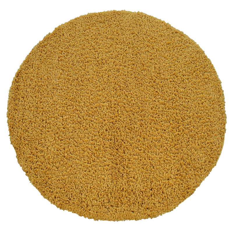 Cataldo Area Rug, Round 120cm