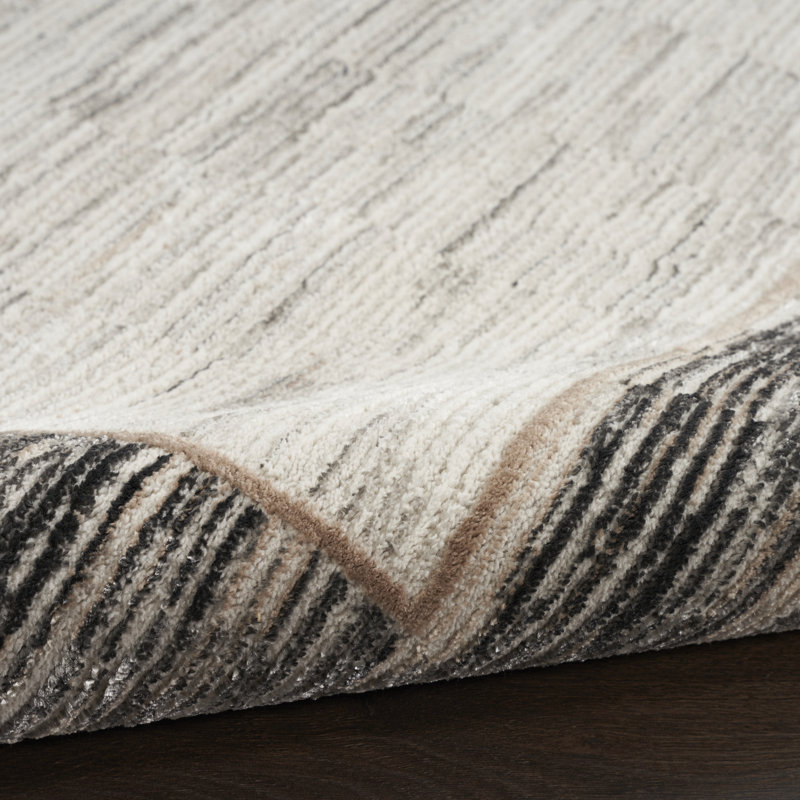 Alenson Area Rug, Rectangle 160 x 221cm