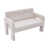 Beige est en rupture de stock