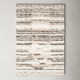Rafe Handmade Wool Rug