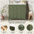 Vanities For Bathroom-952425832