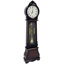 Grandfather & Floor Clocks