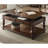 Coffee Table W/Lift Top
