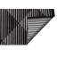 Raymond Geometric Indoor / Outdoor Area Rug-1564780971