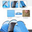 Tent-133585303-133585304