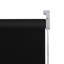 Thermal Blackout Roller Blind - Trimmable Cut to Size - Heavy Duty Metal Tube-963164413-963163922