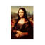 Mona Lisa by Leonardo Da Vinci - Print on Canvas-42157662-56678342