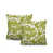 Chartreuse