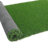 Artificial Grass Turf Rugs and Rolls-94610195
