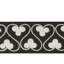 Coquette Tape-37045165
