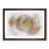 Walnut Framed selected
