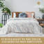Heated Blanket-333947304-333947349