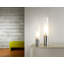 Elise Novelty Table Lamp-1316986030-1327040271