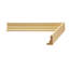 Marais Paysages I-789947355-738708855-789947108