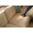 BISSELL PowerClean FurFinder Self-Standing Cordless Vacuum w/FurFinder Headlights, Tangle Free Brush Roll, and Pet Upholstery Tool