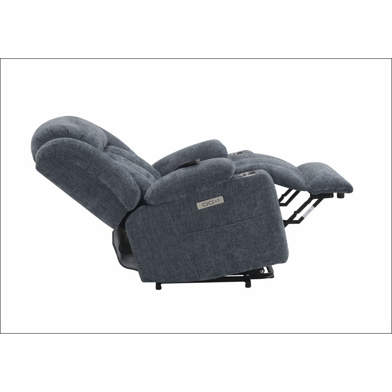 Fauteuil inclinable électrique Power Lift