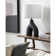 Arlis Ceramic Table Lamp