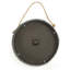 Horloge murale 19 "Bale