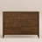 Sprout 6 Drawer 19.75" Double Dresser-103234920