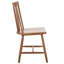 Chaises de salle à manger Sani-522722737