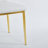 1+4 Dininh Table Set