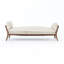 Kerry Chaise Lounge