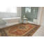 Serapi Wool Oriental Area Rug-25181432