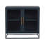 Santorini Accent Cabinet