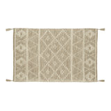 Tapis Hilo