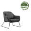 Andice Upholstered Armchair-1583776869