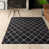 Gris anthracite