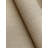 Ahmetli Shimmering Linen Wallpaper-1551477228