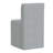 Mendy Upholstered Dining Chair-1179656500