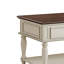 Table basse avec rangement Farmhouse-562333970-562333969