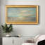 After The Summer - Reproduction de photo sur toile-1353979877