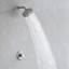 Ensemble de robinet de douche-70474721