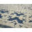 Cream Modern 8X10 Oriental Area Rug