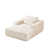 Beige est en rupture de stock