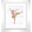 Ballet toute la journée 3-48169473-48163332