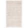 Jiang Beige Area Rug
