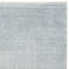 Tapis gris Adal-208136352