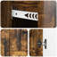 89cm Sideboard-2096542304