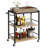 3-tier Riggle Kitchen Cart-470147444