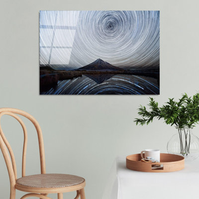 Boze Wall Decor