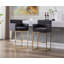Tabouret Datia-265922686-242387969