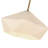 Arlenne 1 - Light Single Pendant-523425424