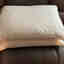 Customer photo 6 of 6